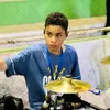 llucass_h.a.r