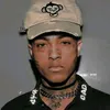 xxxtentacion__fans24
