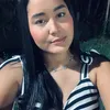 bia_cavalcantesk1