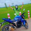 saymonahamed09