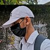 vinuu_6.24
