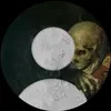 pyetroxs__