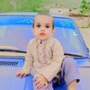 chwaqar582