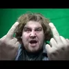 lionmxm