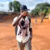 niflamarley