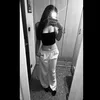 saandra.dieez