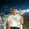_hamed_hmdan_