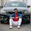 farhanahmed0.7