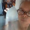 gracielaaguilar833