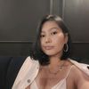 chateau_timberlay
