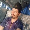 beergorkhali427