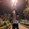 tulungagung866