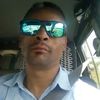 user2702705166548