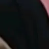 fatttiima8