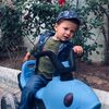 abdulqodoos2