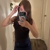 xoxo_sarah07