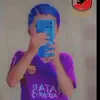kurasurchey0