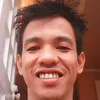 dorrango2
