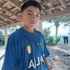 ysai.gonzlez.snche