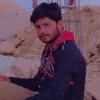 nazarmehmood430