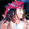 souleymanmht6