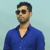 shamimhasan15055