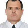 usercroaipqolg