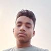ibrahimprodhan345