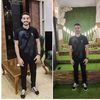 madian_madian1