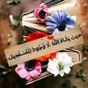 ahmedhmed1997
