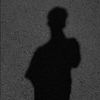 burqa_