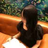 sushi16_93