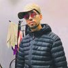 louayzeghdaoui
