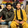 djfahad402