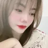 nhungmap199x