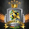 fox.g.a.l.l.e.r.a