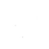 jana_12333a