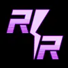 RavingReviews
