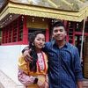 arjunshrestha9651