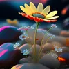 milenna_119