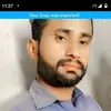 amjidkhan00720