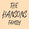 The Hanson Family