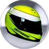 demaras.racing