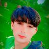 mantharalkhosa510