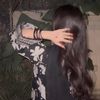 hina_shah_00