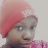shaluwah.shamics