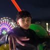 yeisonmolina053