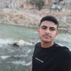 alial6978
