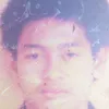 user2187137665606