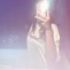 itz.me_rachel3